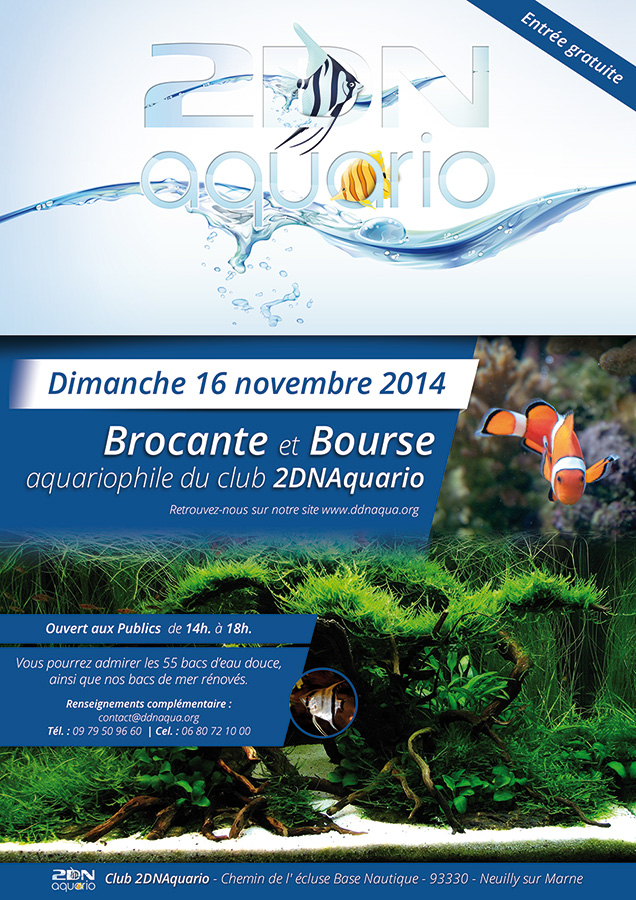 Poster-_16-11-2014