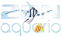 2DNAquario | DEMO